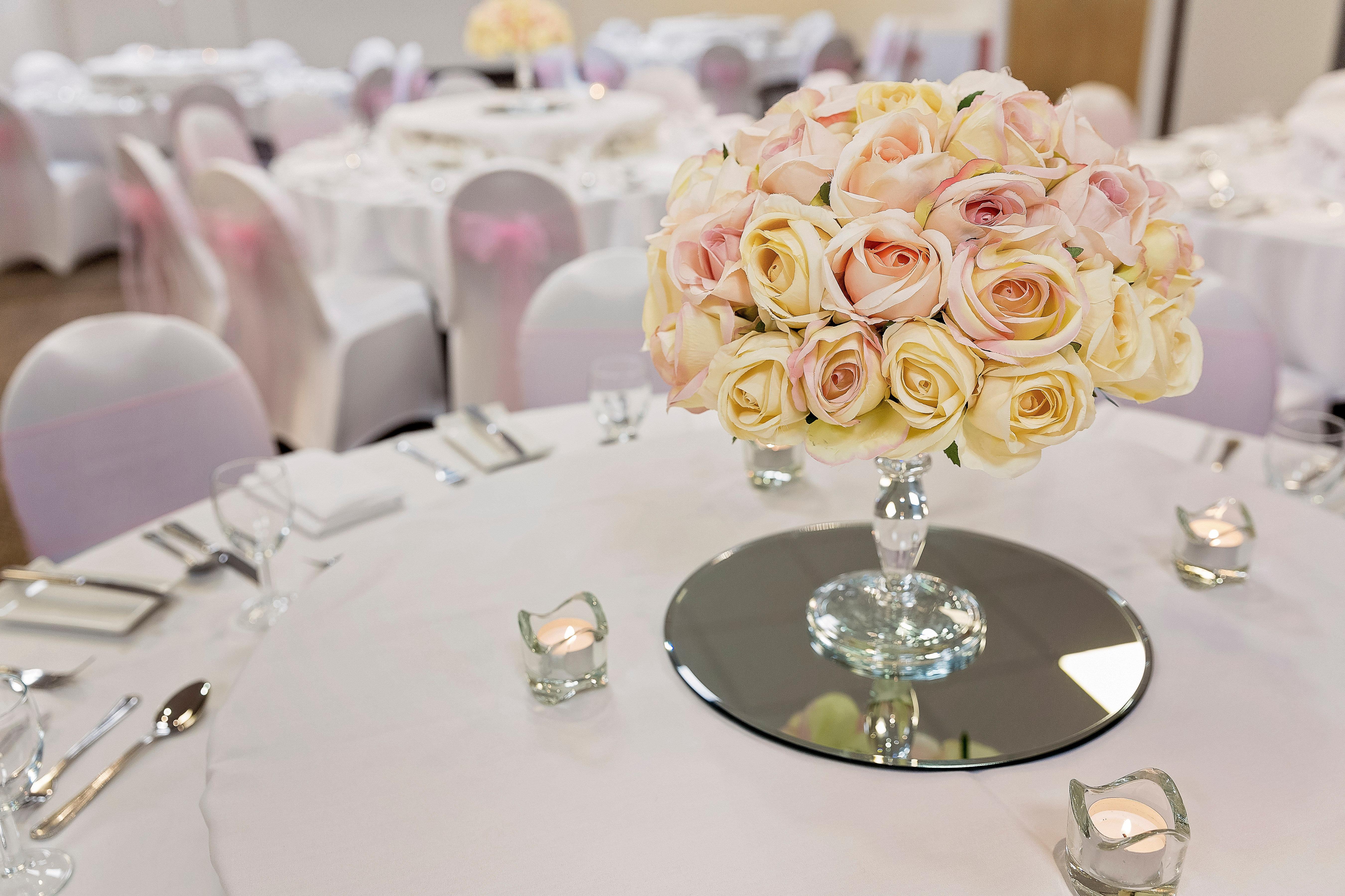 Holiday Inn Peterborough West By Ihg Extérieur photo