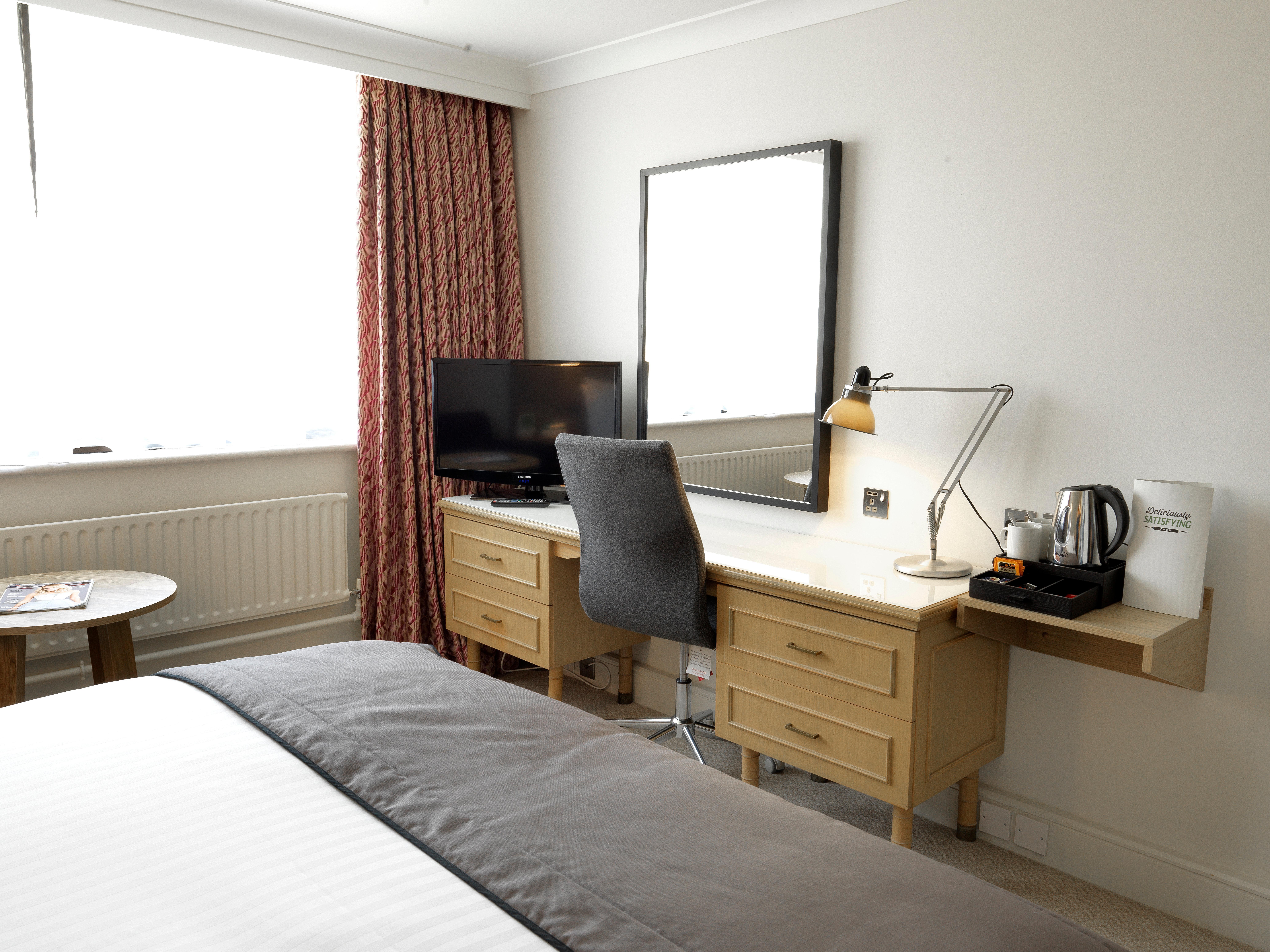 Holiday Inn Peterborough West By Ihg Extérieur photo